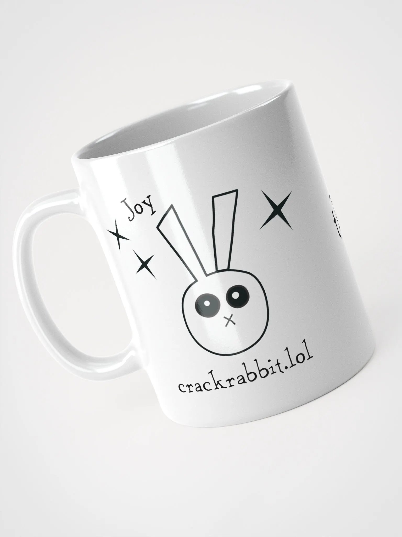 Joy in Your Coffee product image (3)