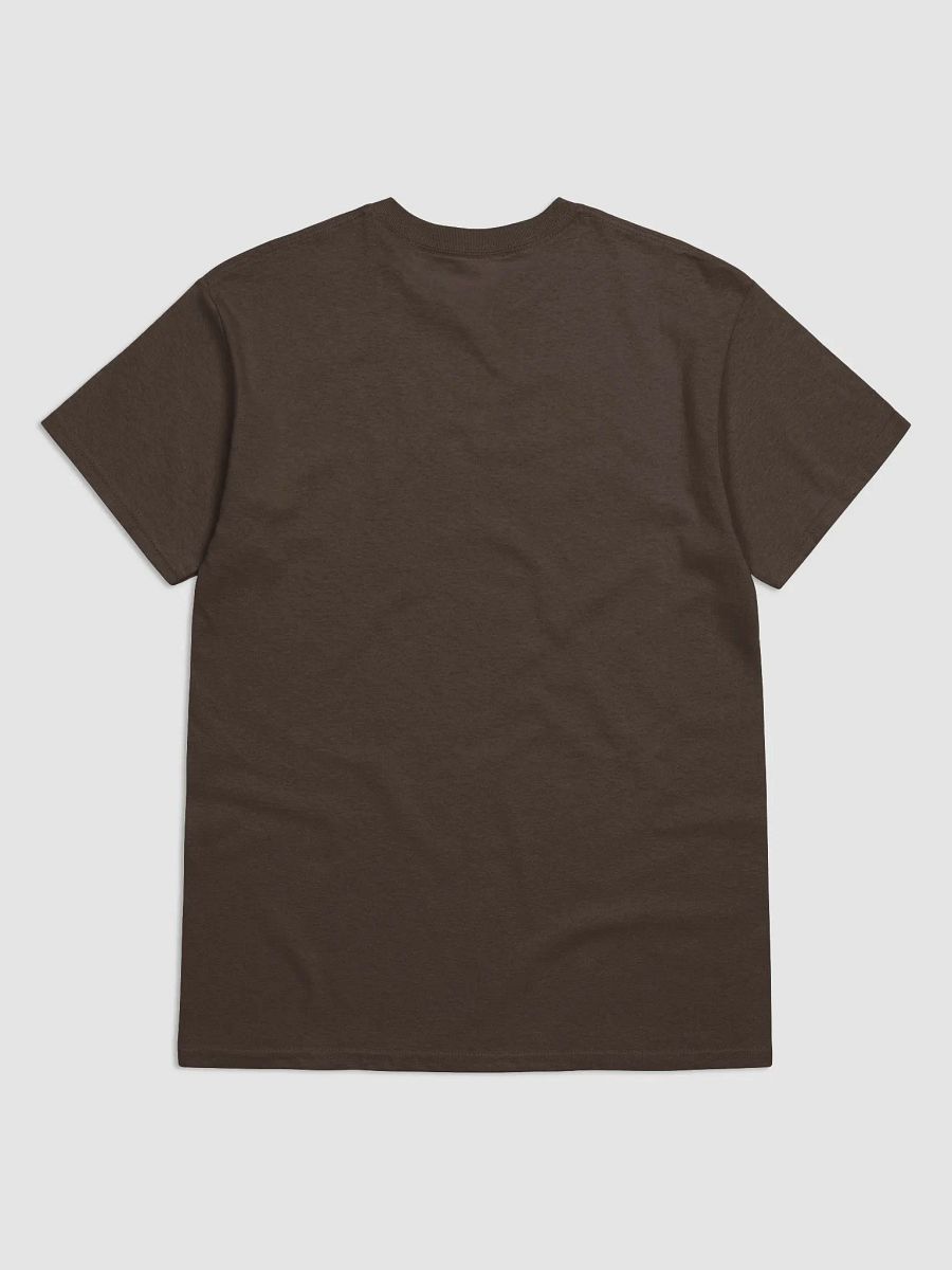 Her Colors Tee product image (2)