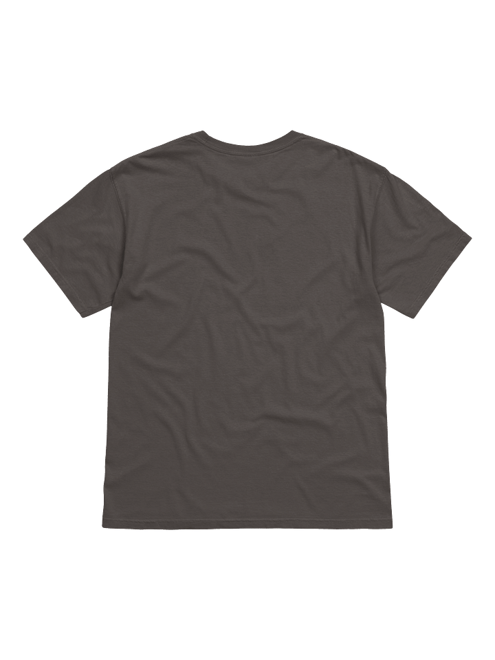 Jackbox Tee product image (2)