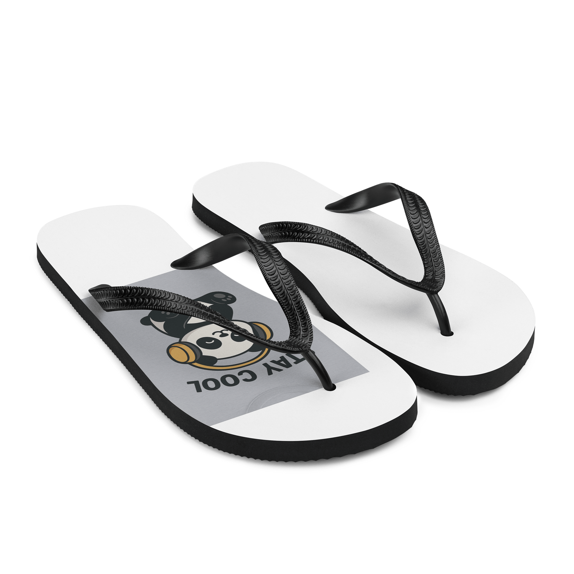 Flip ups product image (7)