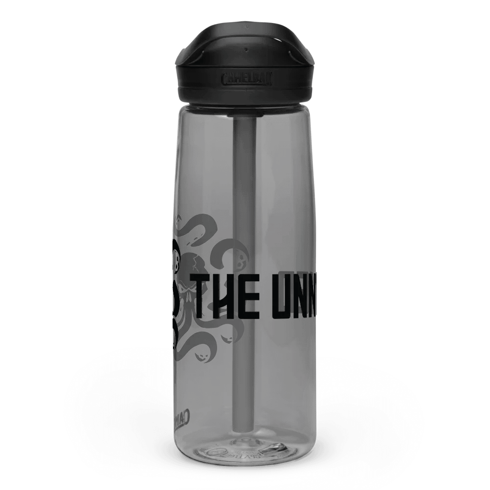 CamelBak Water Bottle product image (3)