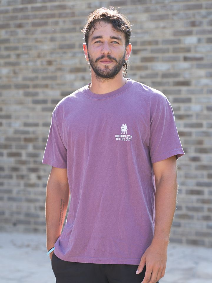 BFL Men's T-shirt product image (2)