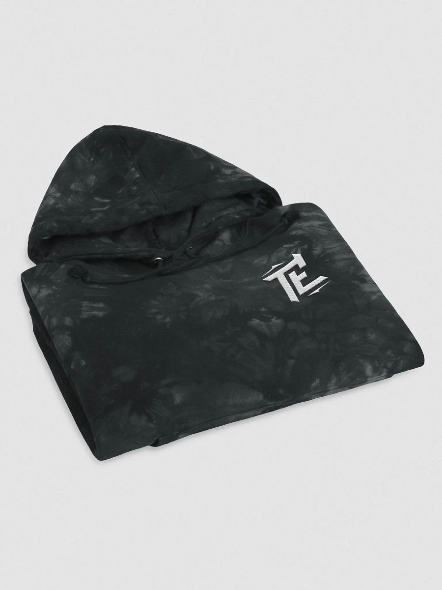 TE Champion Hoodie product image (5)