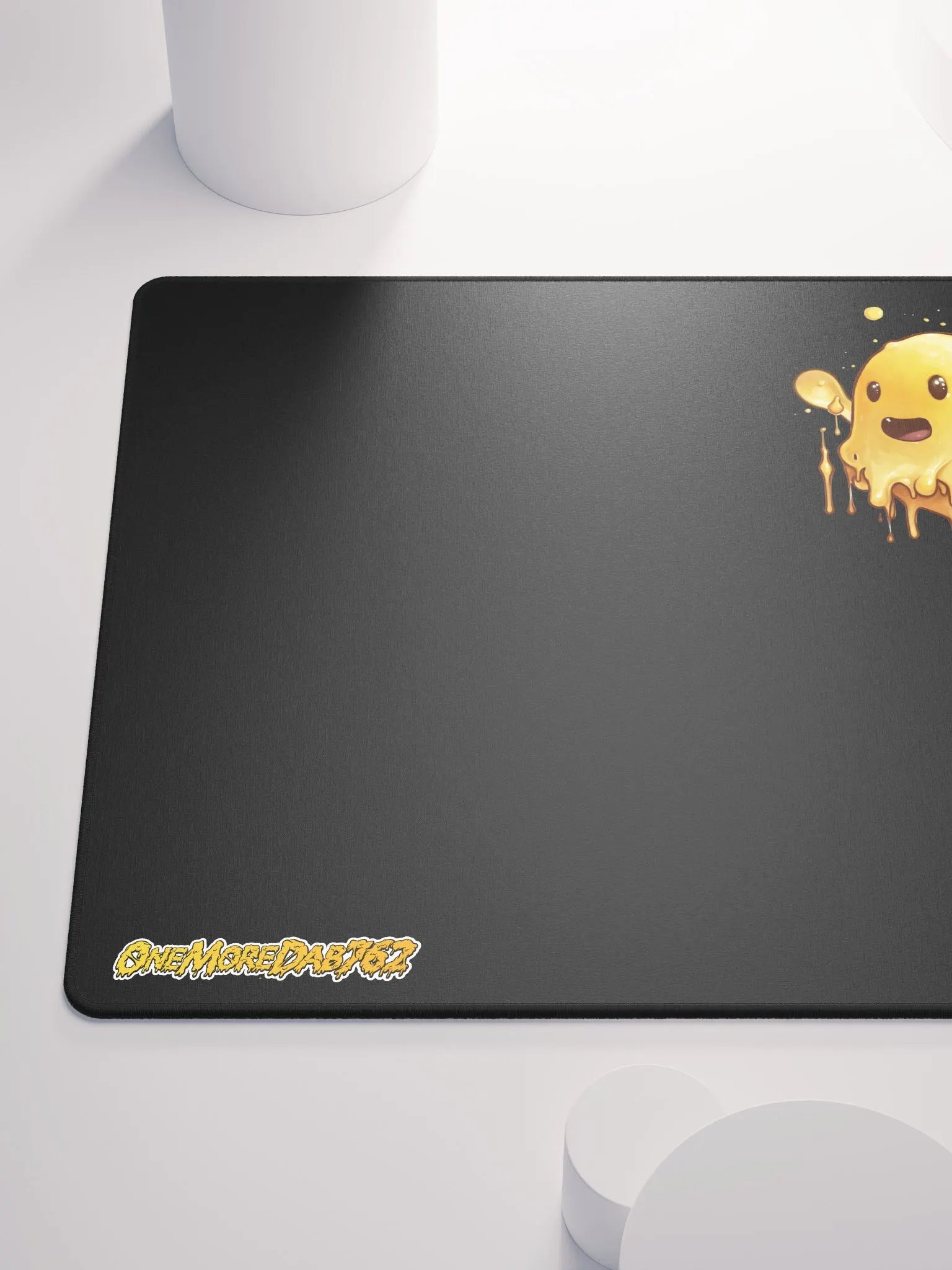 Globert Gaming Mat product image (10)