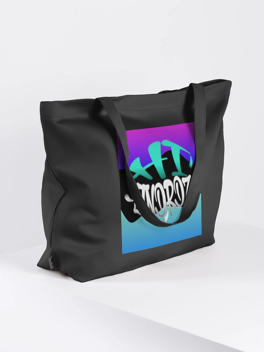 HI5TNDRDZ BAG product image (7)