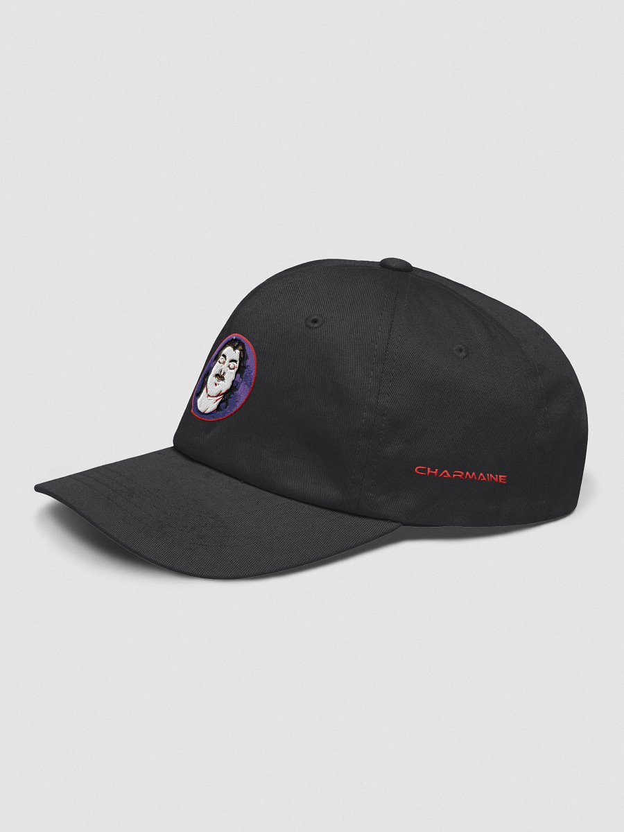 Cosmos Cap product image (3)