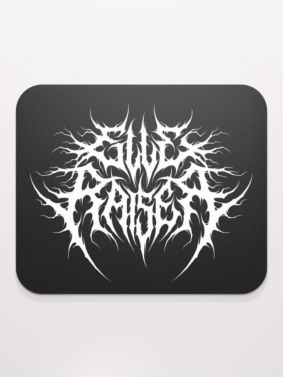 Mouse Pad product image (2)