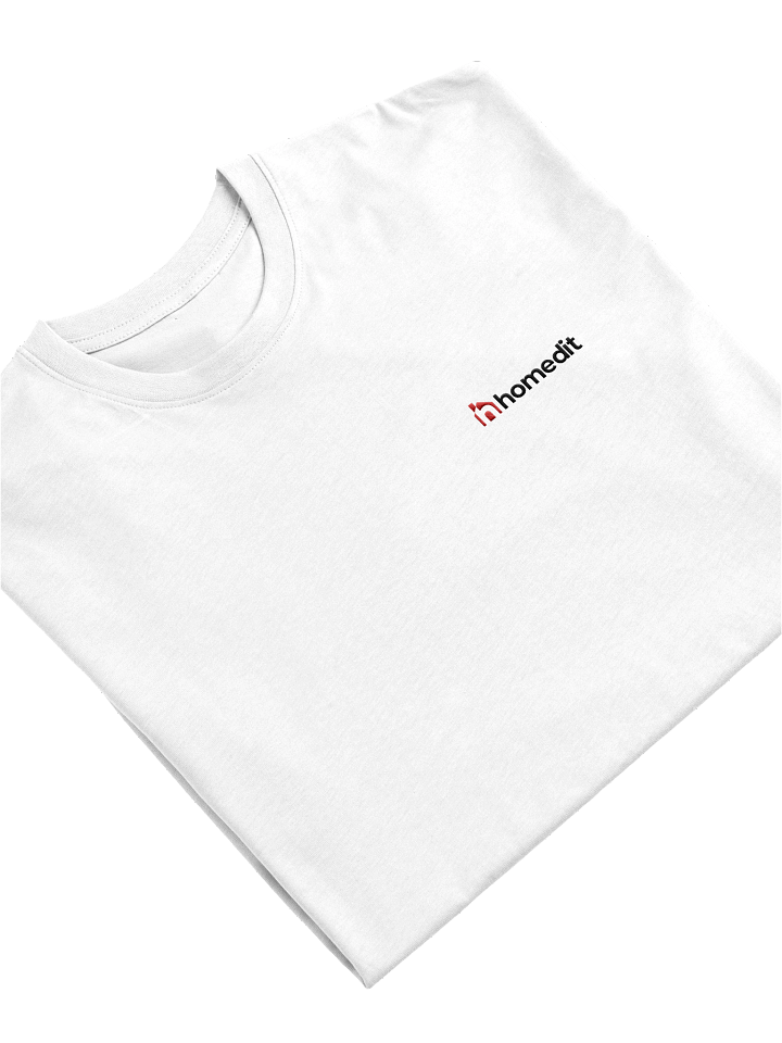 Homedit T-Shirt product image (12)