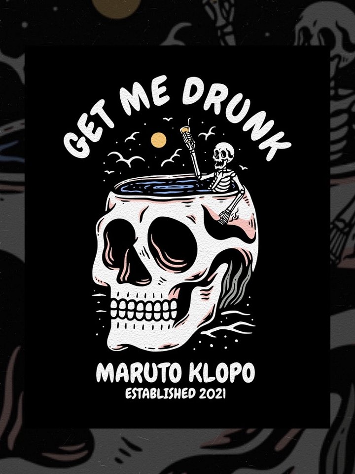 get me drunk product image (1)