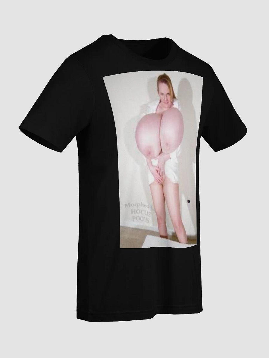 HAPPY UPFRONT WOMEN product image (9)