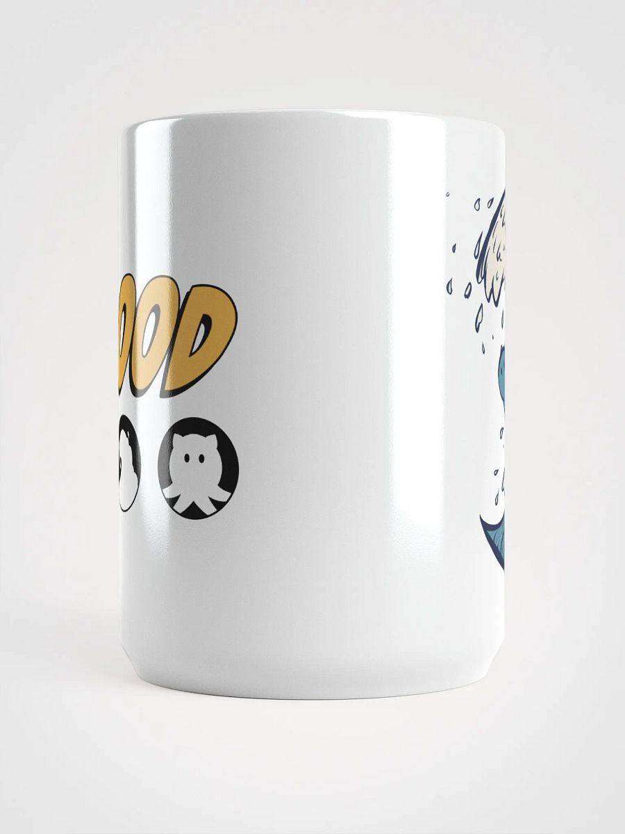 OG2M Flood Mug product image (5)