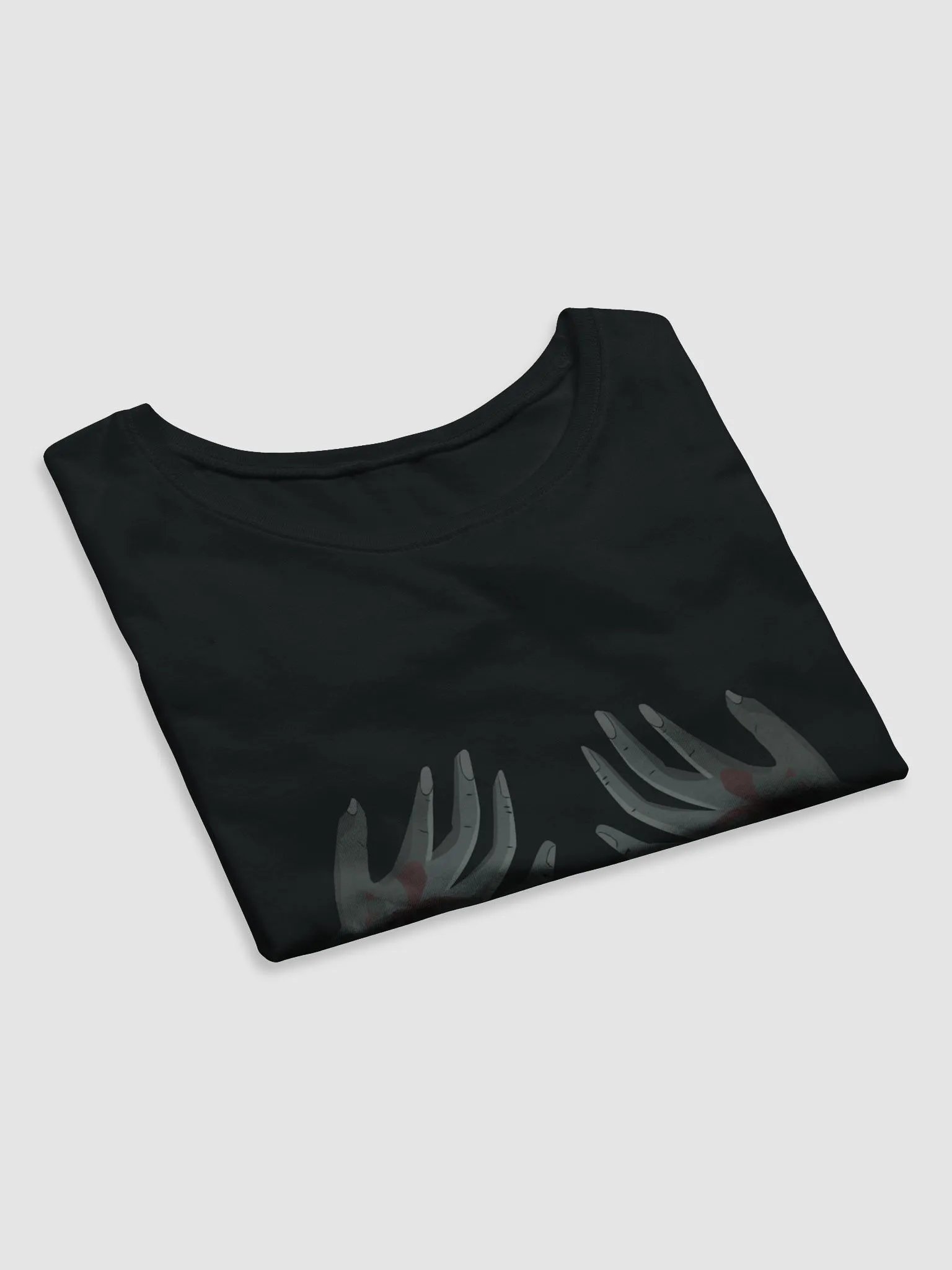 Phasmo Hands product image (11)