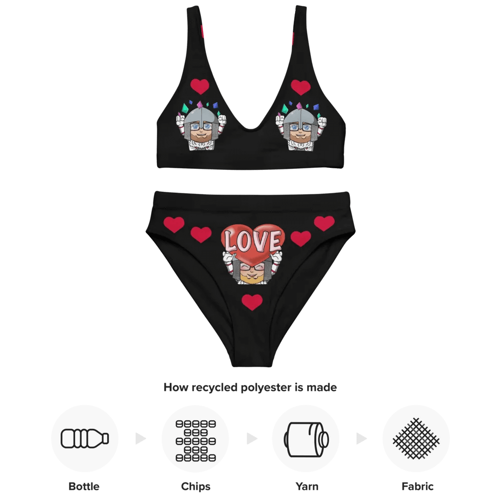 Mattinger_ Liebe product image (8)