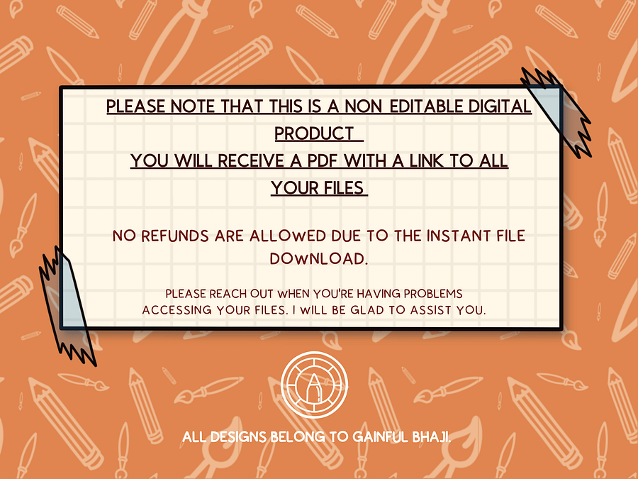 🙋🏻‍♀️ UWU FINGERS – Animated Emote 🥺👉👈 product image (3)