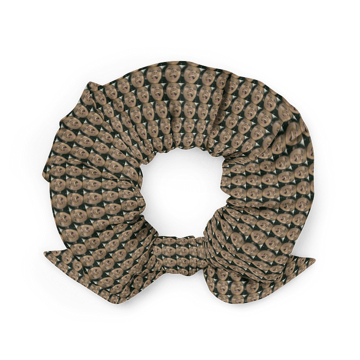 Trino Scruchie product image (1)