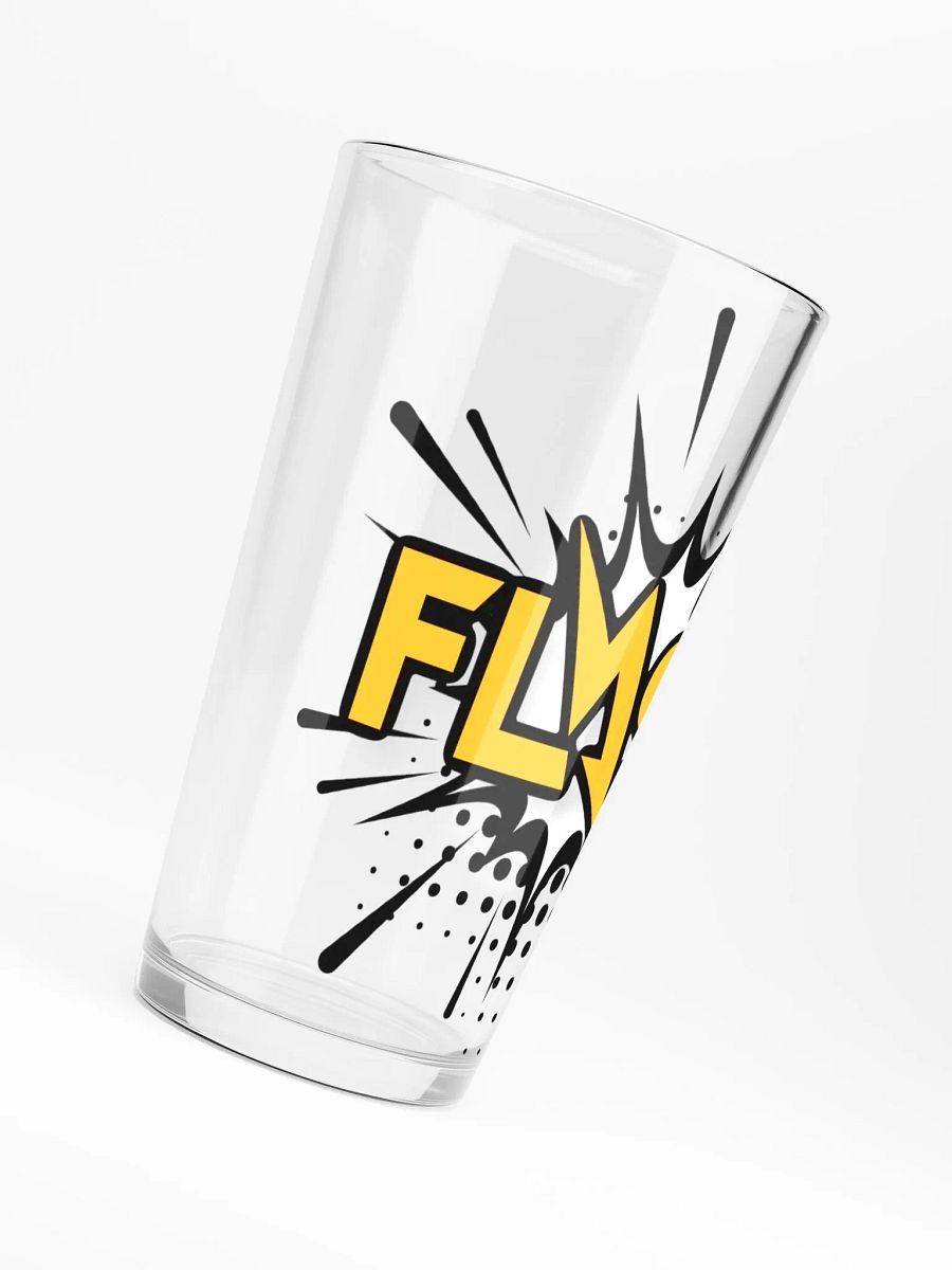 Flash Glass product image (6)