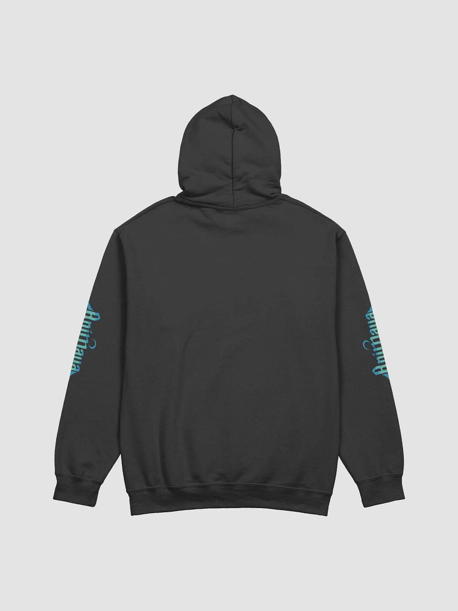Maya Chibi Hoodie product image (2)