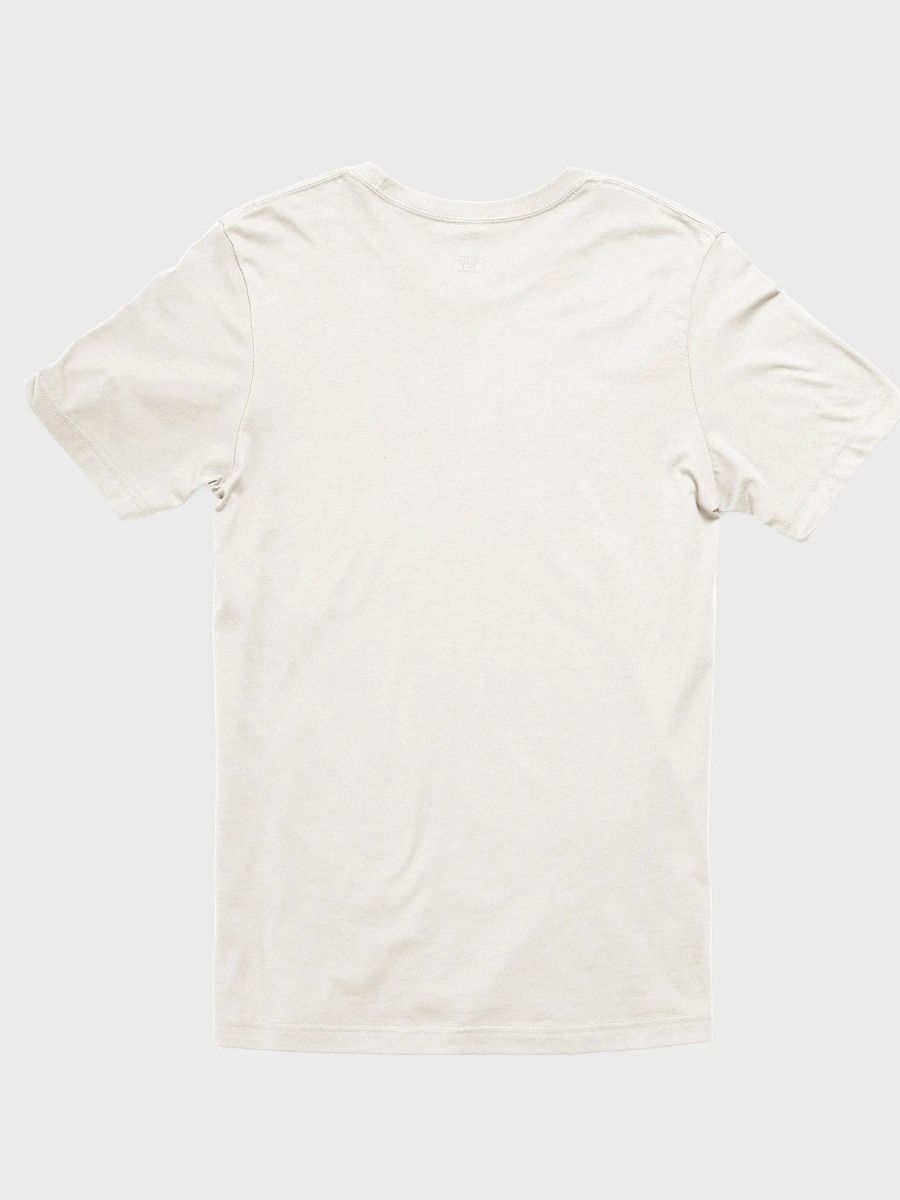 Sweet Embrace |T-Shirt product image (4)