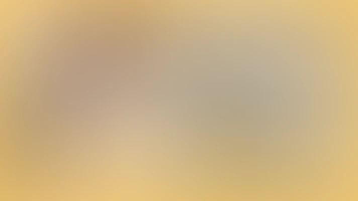 Audio thumbnail background