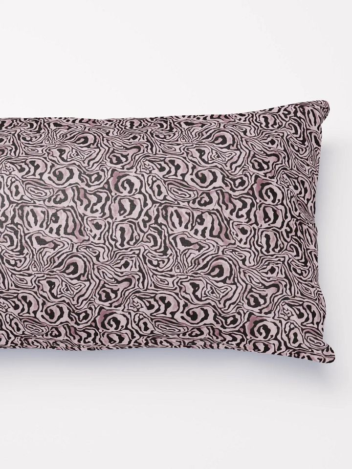 Ash of Rose Skin Pillow product image (6)