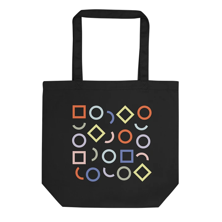 Bttr Tote product image (1)