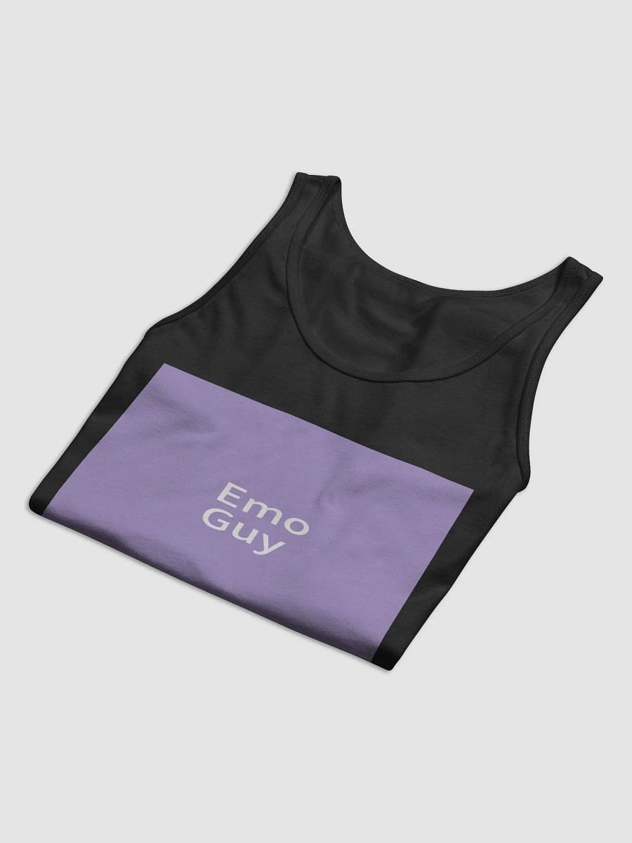 Emo Guy product image (3)