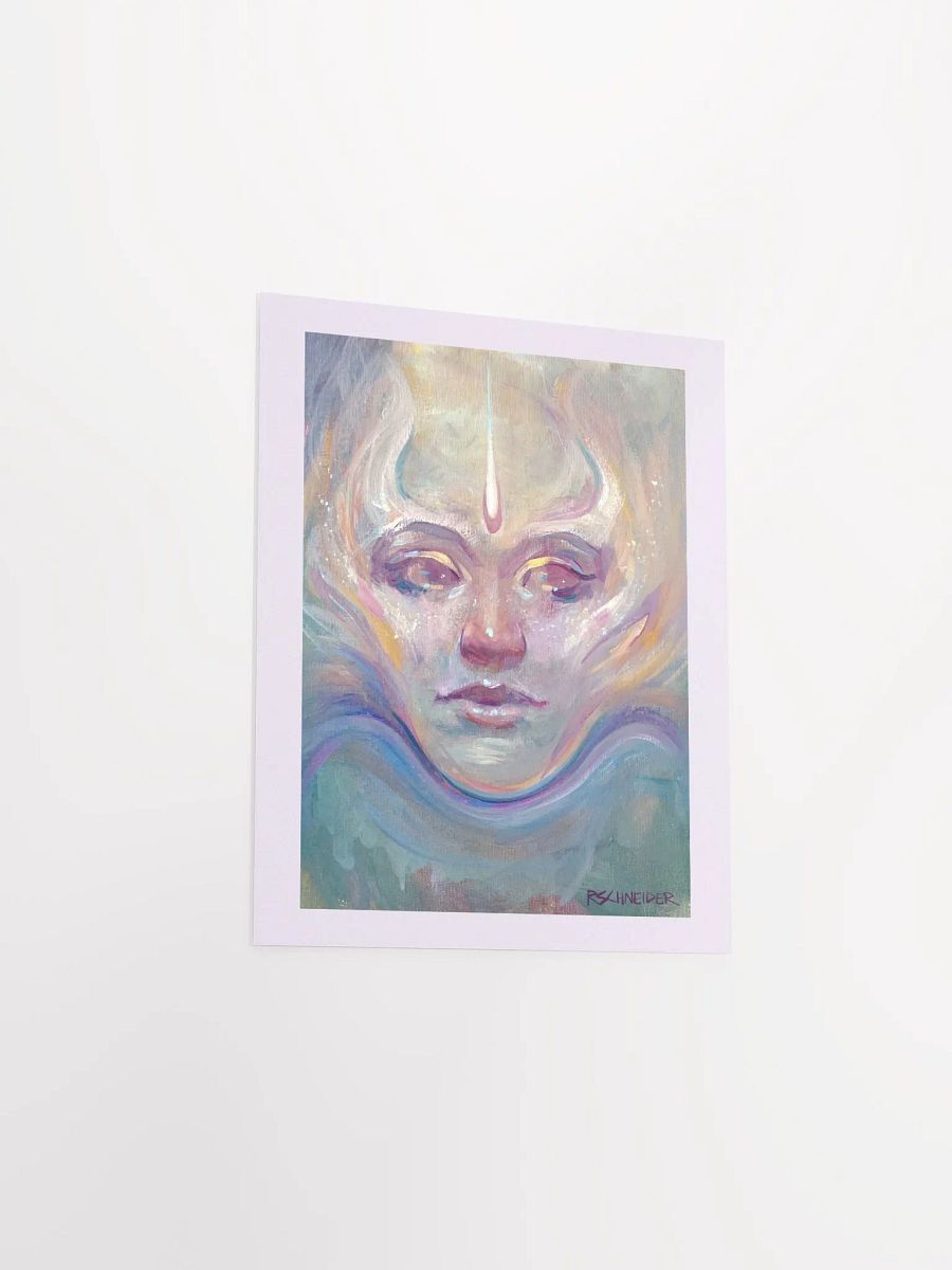 yang print product image (3)