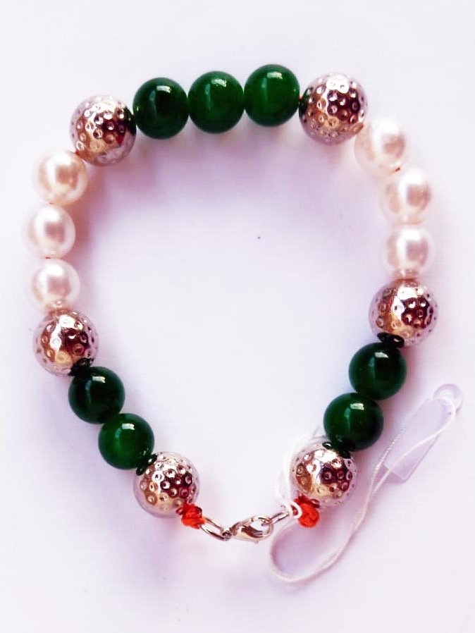 Just product image (1)