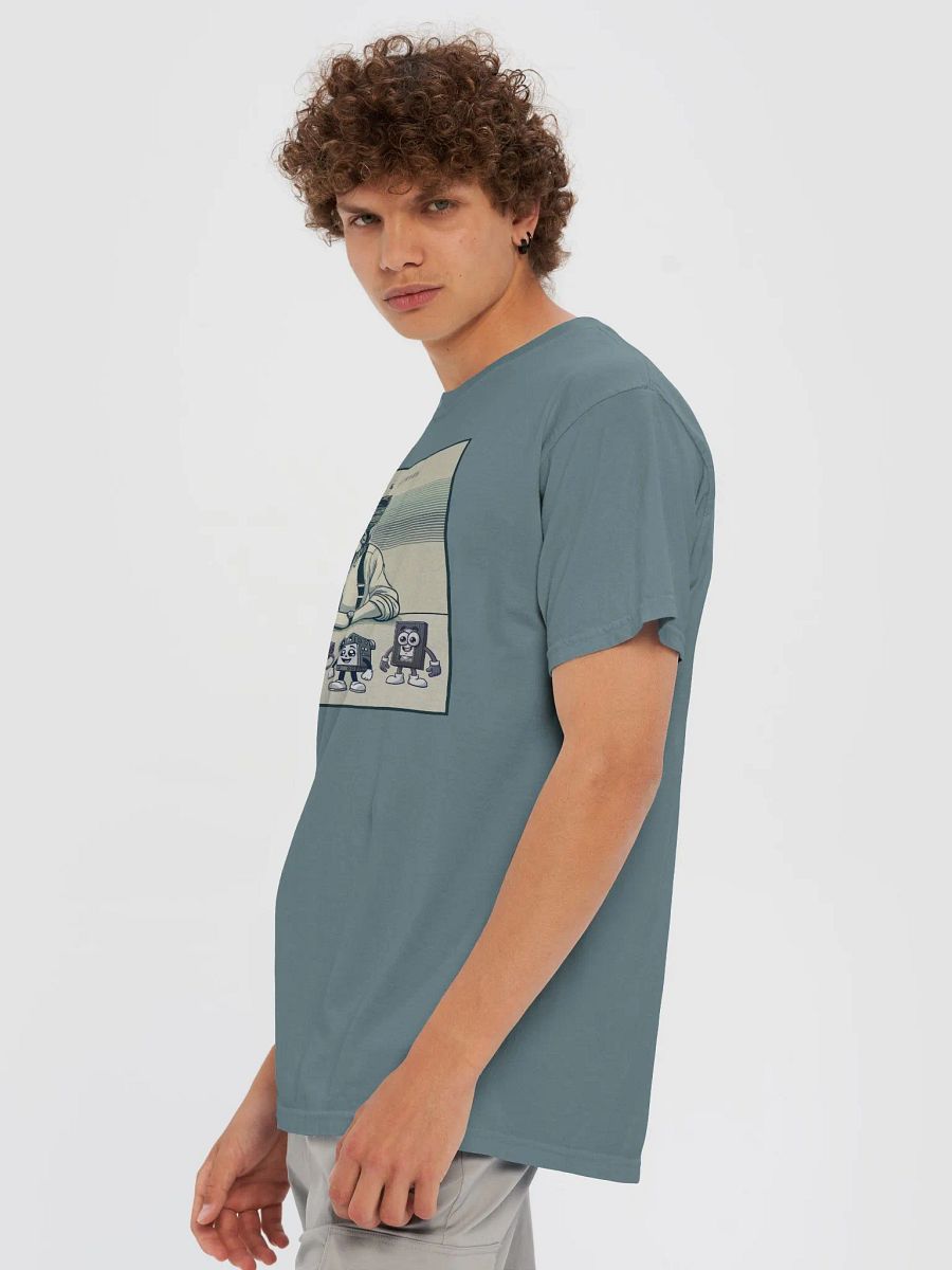 Witmore & Friends product image (5)