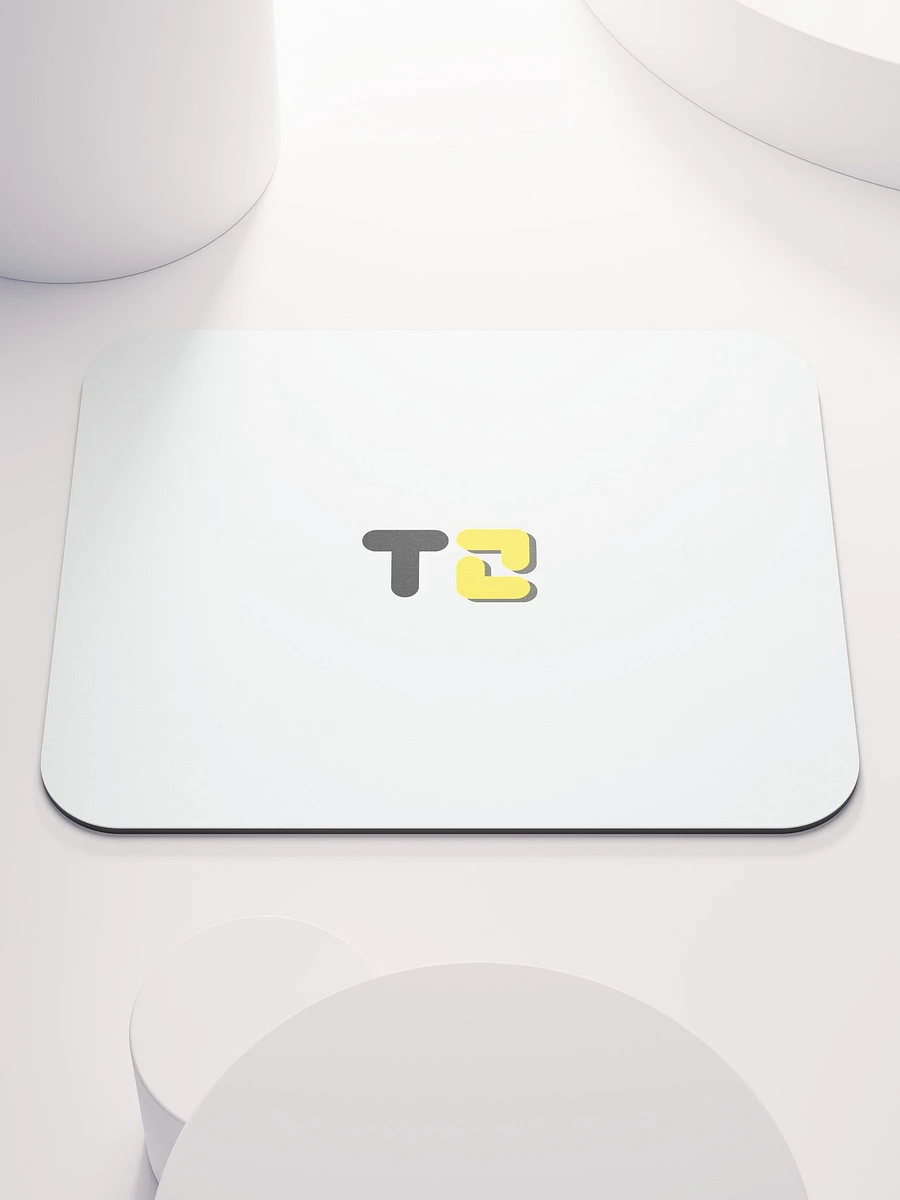 T2Dec Mouse Pad product image (1)
