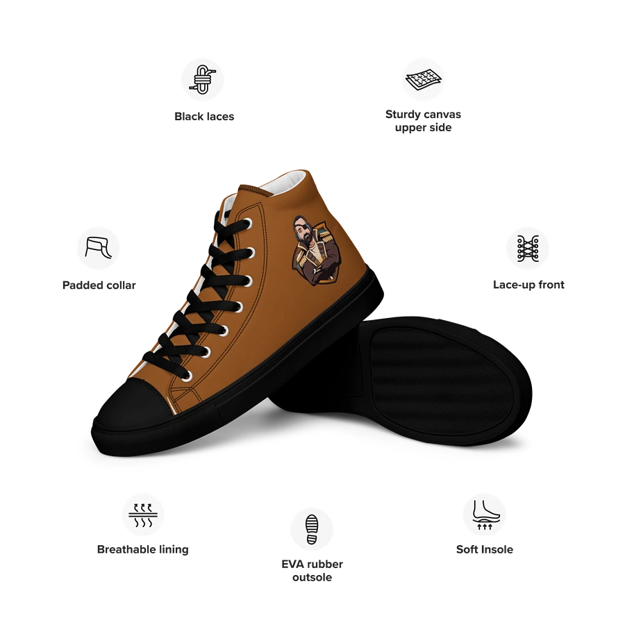 Pirat Shoes product image (42)