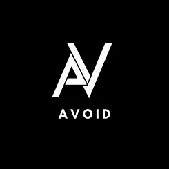 AVOID