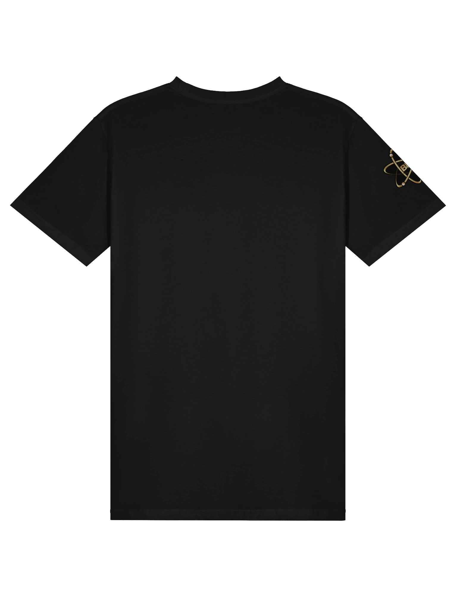 The Game product image (2)