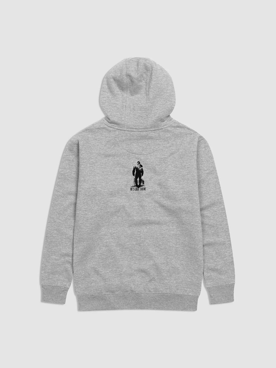 Sasquatch Collection product image (12)