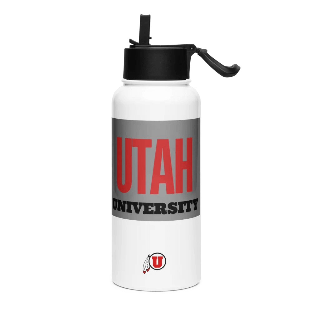 UTAH product image (3)