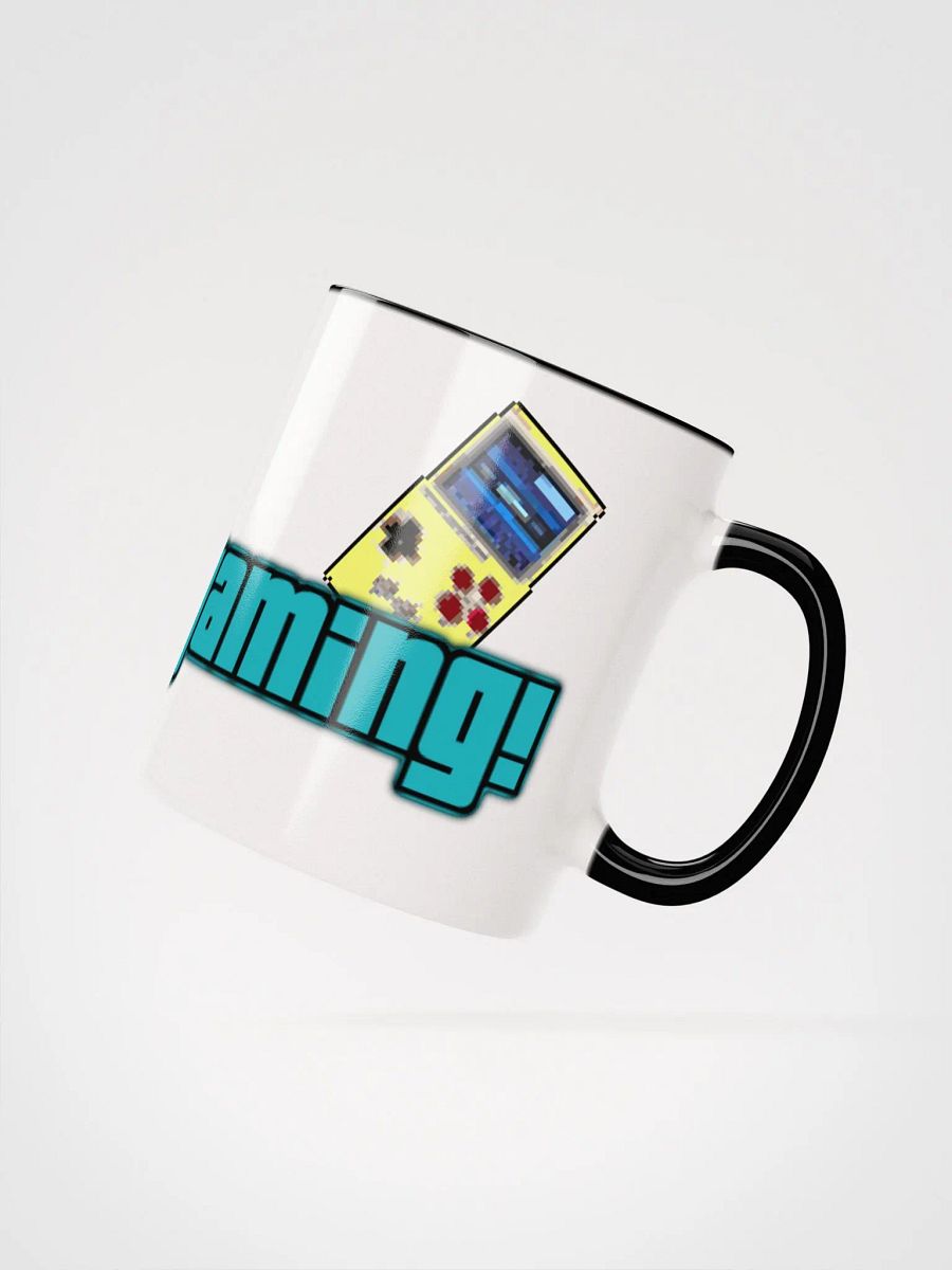 Slurpy Mug product image (5)