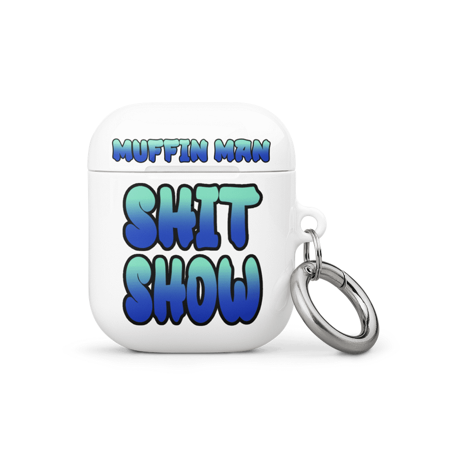Airpods Case product image (2)