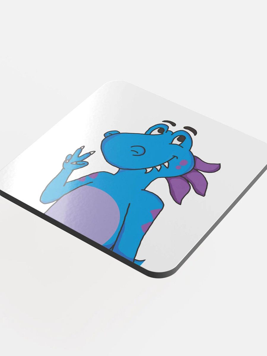 retti coaster product image (4)