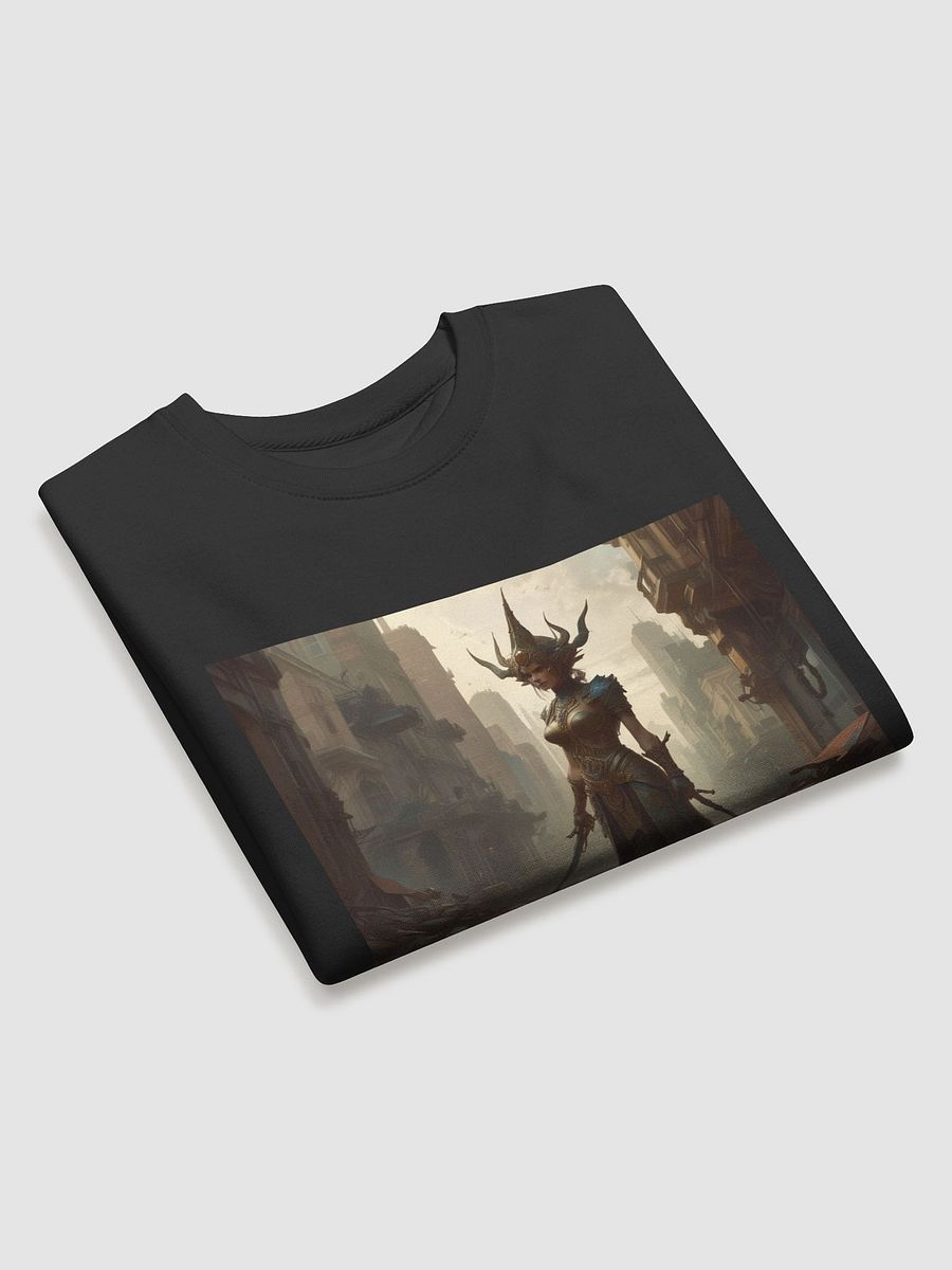 sci-fi product image (26)
