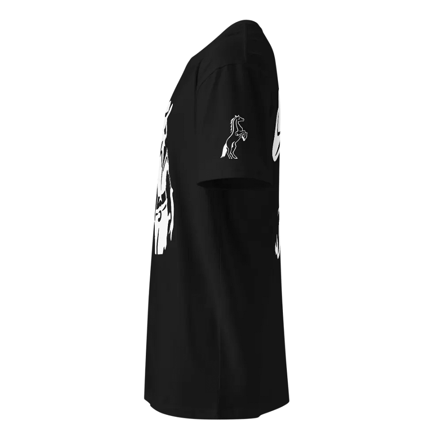 SLGC Product product image (4)