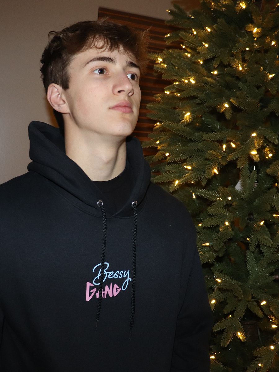 OG Hoodie product image (3)