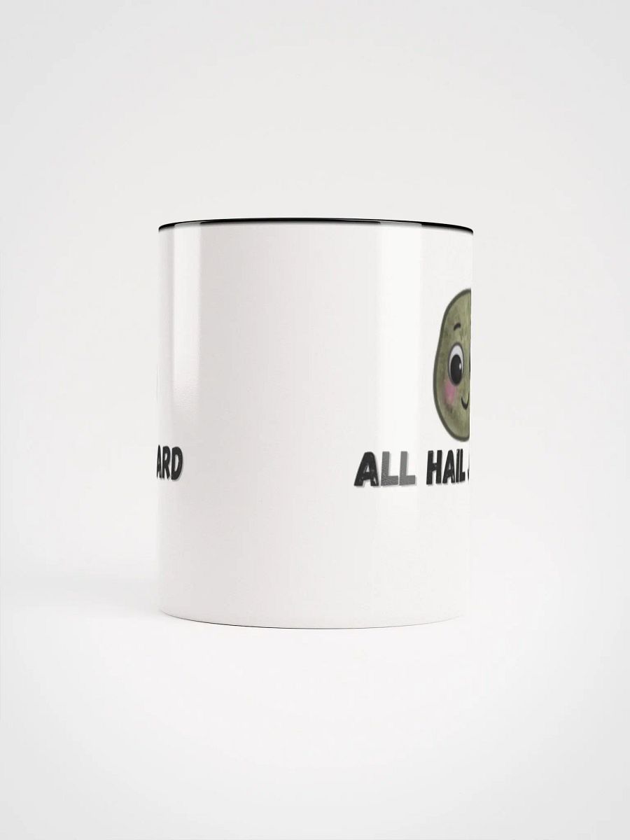 Jerard Mug product image (5)