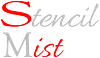 StencilMist.com