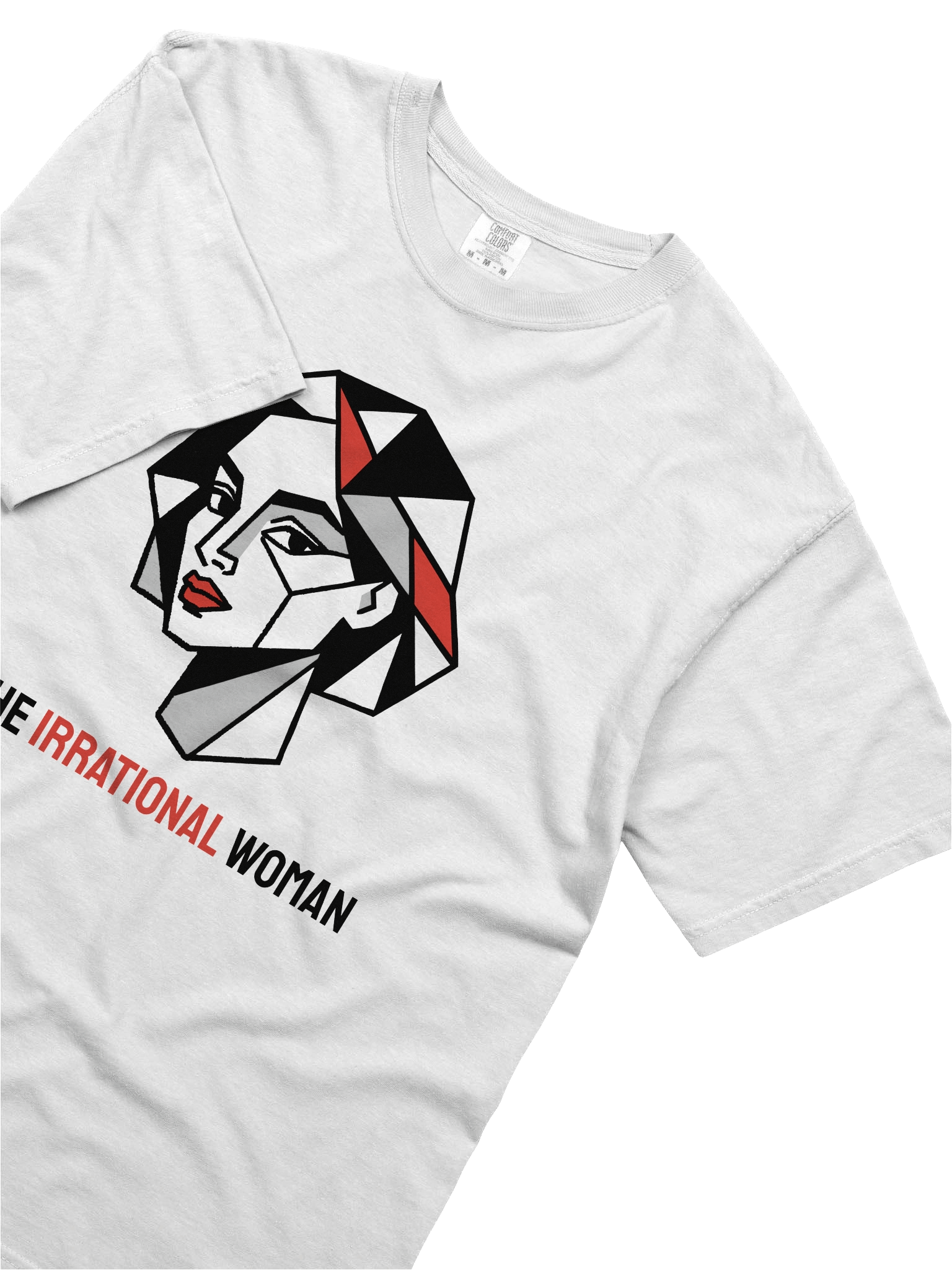 The Irrational Woman product image (3)