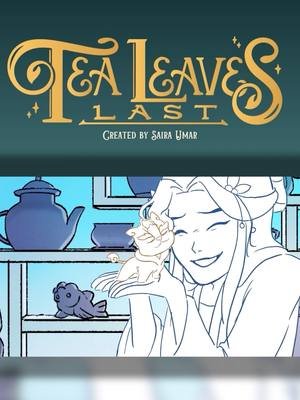 Tea Leaves Last Review - A Magical Indie Animated Fantasy Series #fyp #fypシ゚ #animation #animations #animationtiktok #cartoon #cartoons #cartoontiktok #cartoontiktokvideos #movie #movies #film #films #cinema #moviereview #moviereviews #filmreview #filmreviews #review #series #seriesreview #indie #indieanimation #indieanime #tea #tealeaf #tealeaves #avatar #avatarthelastairbender #raya #rayaandthelastdragon