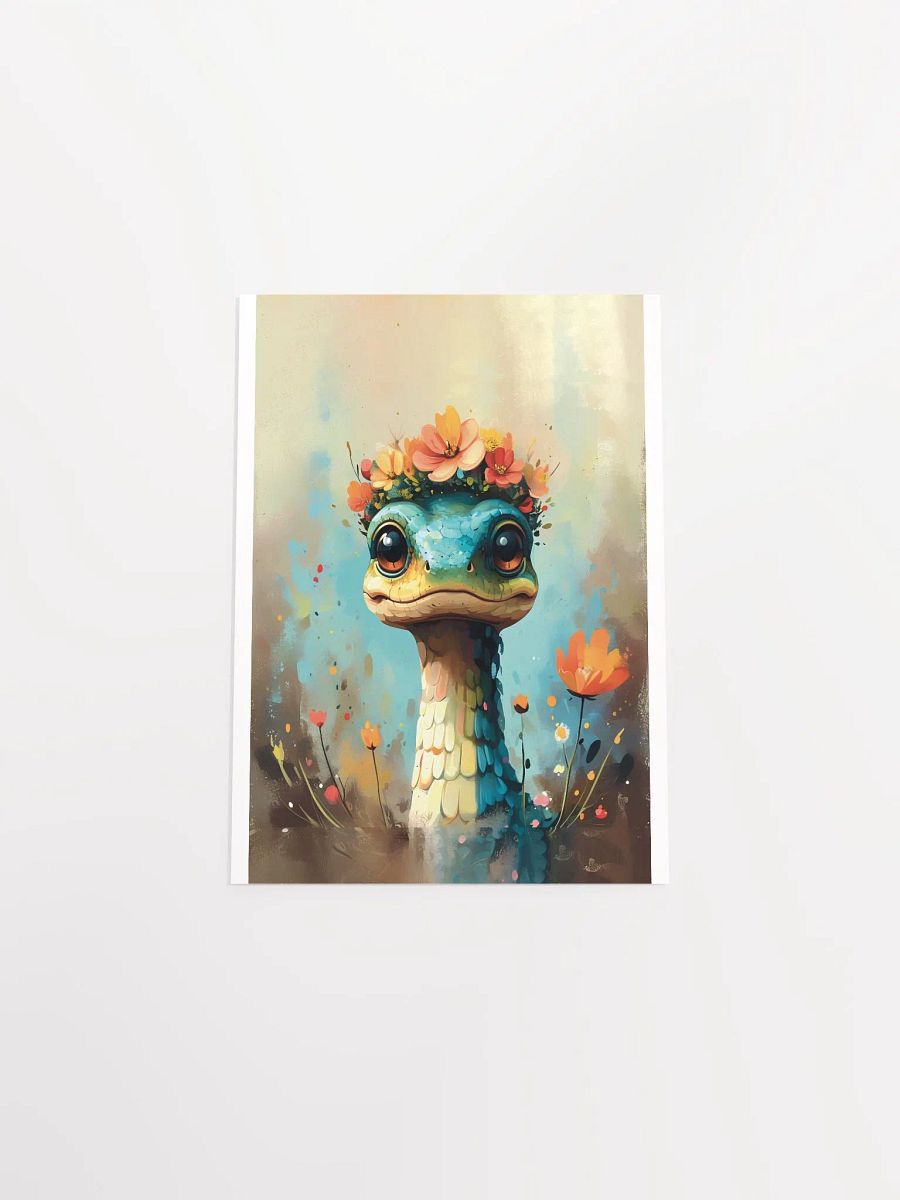 You, little Snake product image (48)