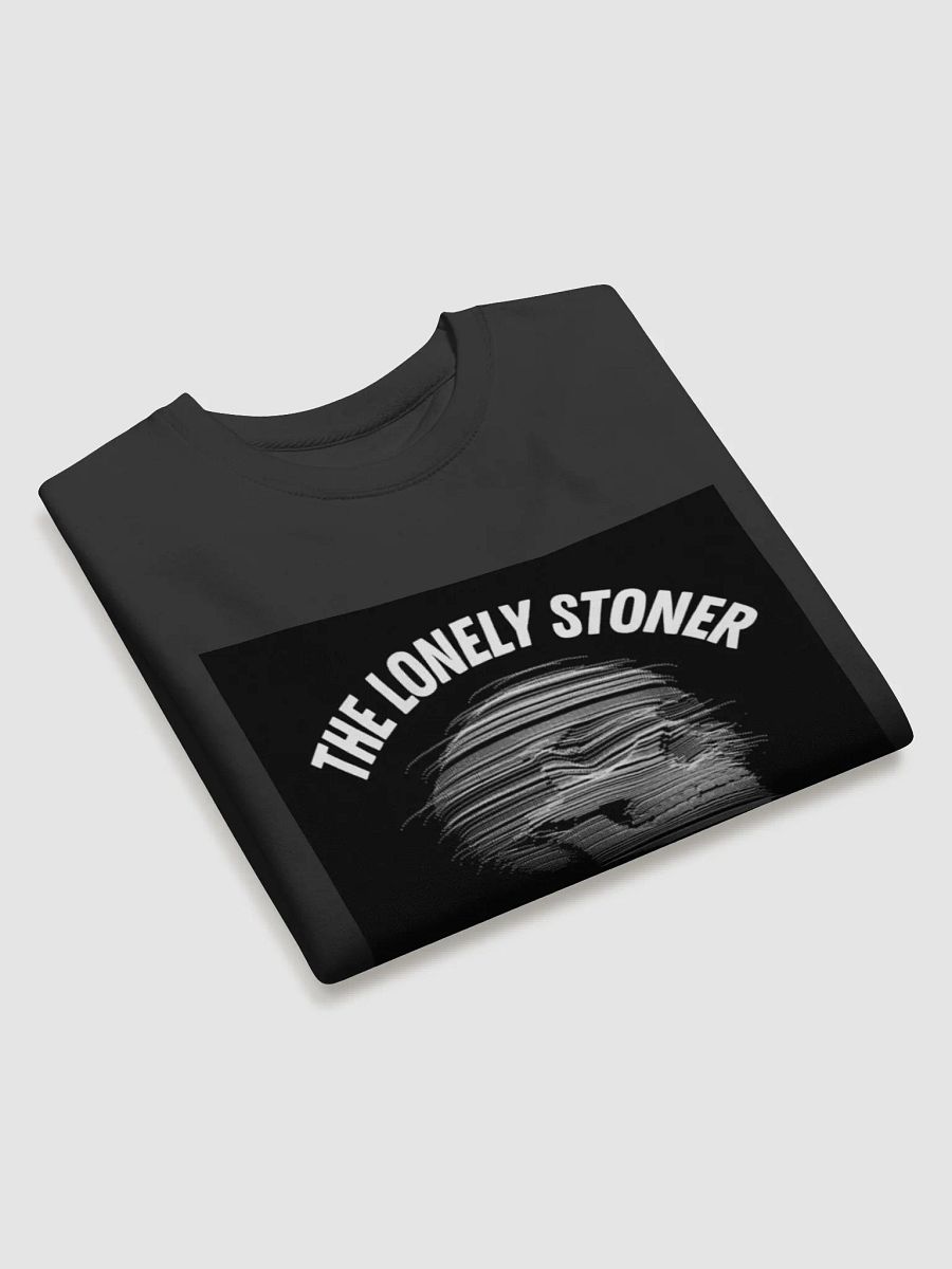 The Definitive Kruneck #1 product image (3)