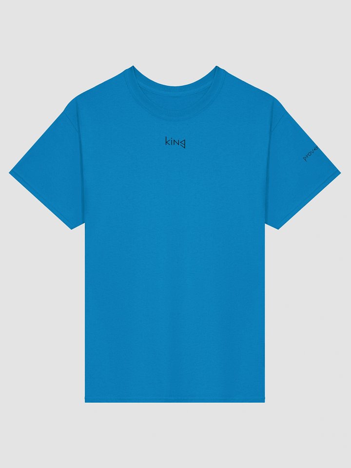 Brother Hood T product image (10)