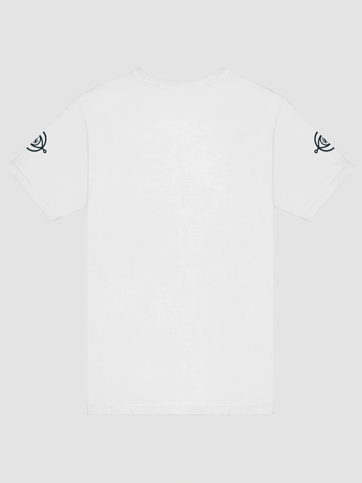 Seen IT Supersoft T-shirt product image (6)