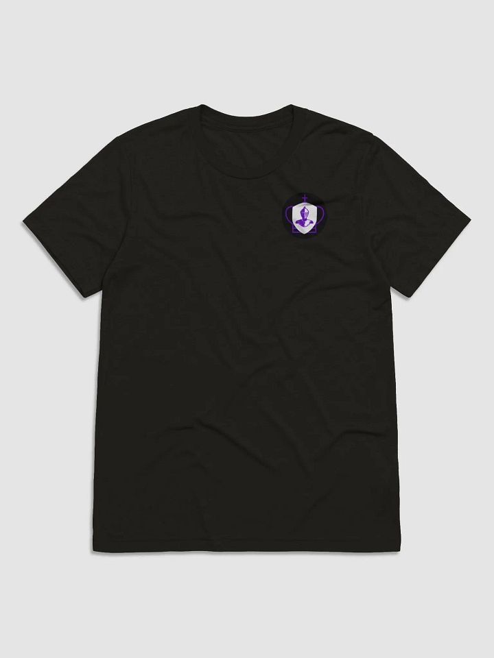 Livin My Best Life T-Shirt product image (1)